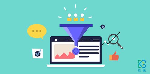 校园营销三部曲 从策略到落地，网页设计与制作如何驱动营销增长